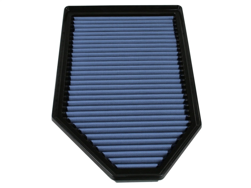 Picture of aFe P5R Drop In Air Filter - 30-10220