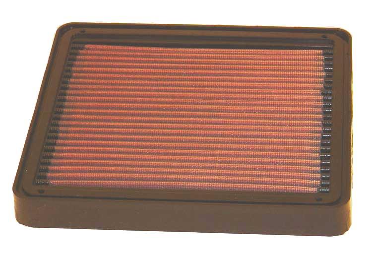 Picture of K&N 85-97 BMW 750/1100 K Models Replacement Air Filter