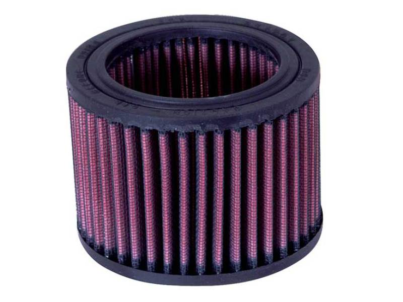 Picture of K&N 93-06 BMW R1100/R1150 Replacement Air Filter