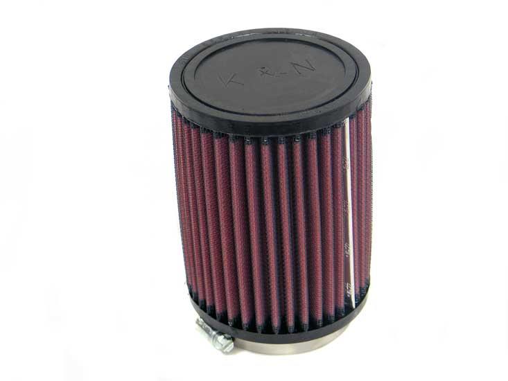 Picture of K&N Engineering KN UTV Drop In Air Filters - HA-2410