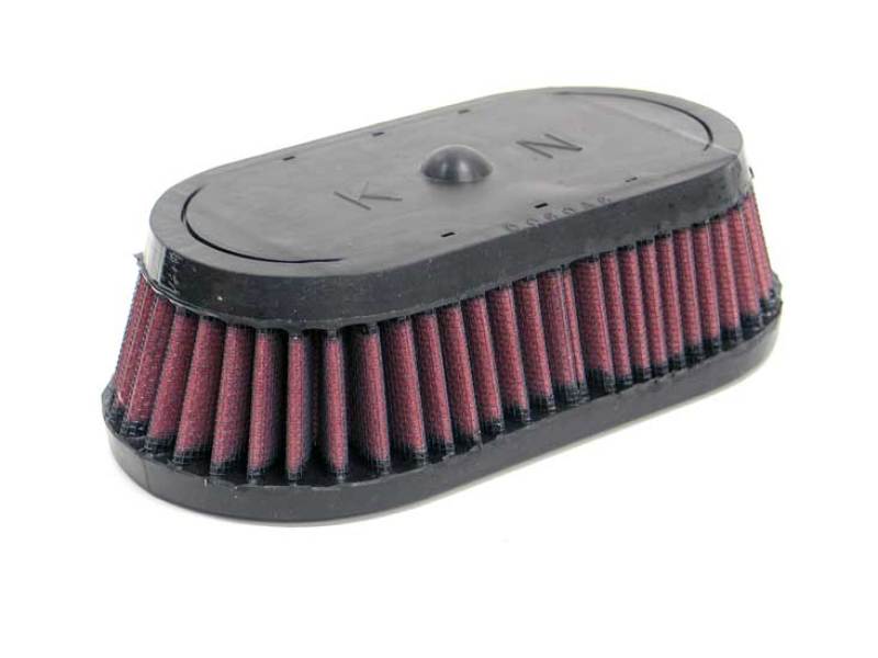 Picture of K&N Engineering KN UTV Drop In Air Filters - YA-3586