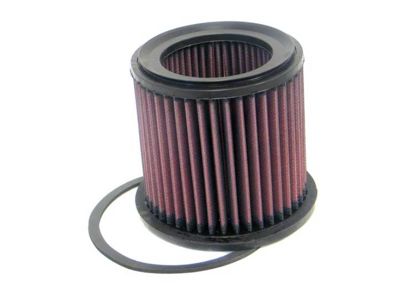 Picture of K&N Engineering KN UTV Drop In Air Filters - SU-7005