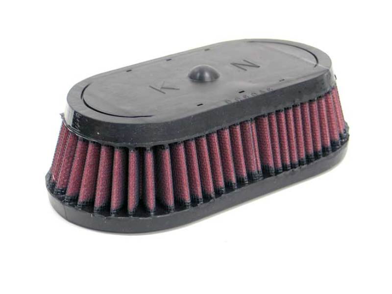 Picture of K&N Engineering KN UTV Drop In Air Filters - YA-3586