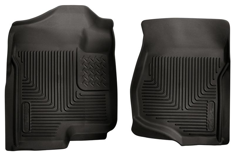 Picture of X-act Contour Series