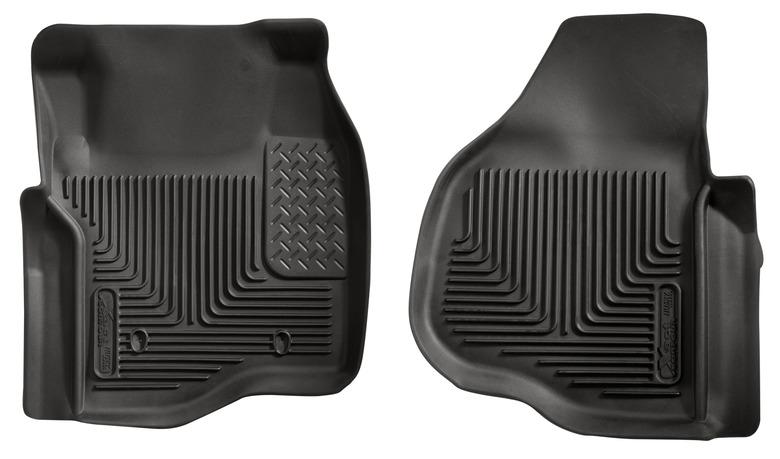 Picture of X-act Contour Series