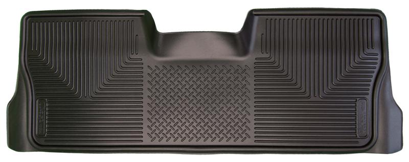 Picture of X-act Contour Series
