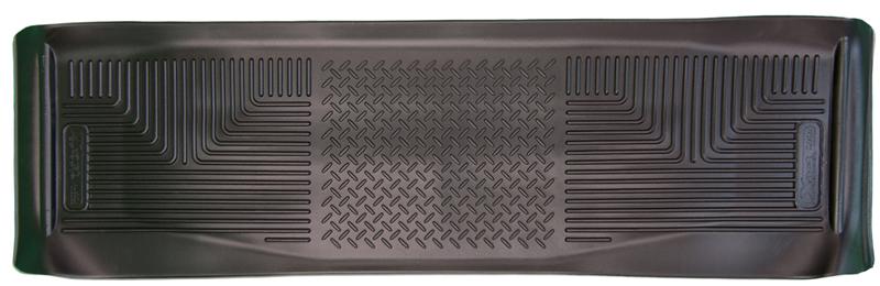 Picture of X-act Contour Series
