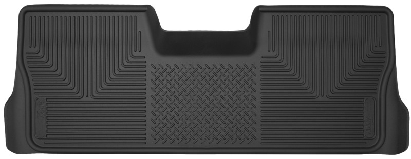 Picture of X-act Contour Series
