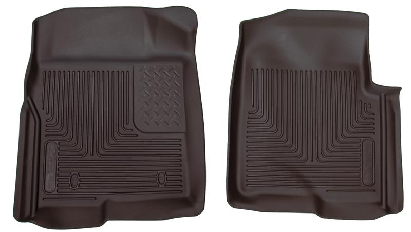 Picture of X-act Contour Series