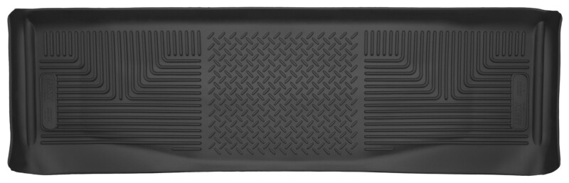 Picture of X-act Contour Series