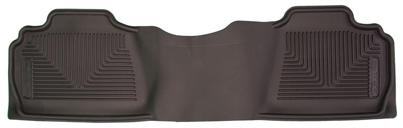 Picture of X-act Contour Series