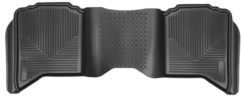 Picture of X-act Contour Series