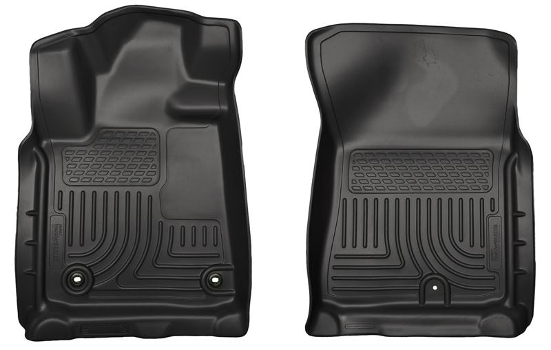 Picture of WeatherBeater Series