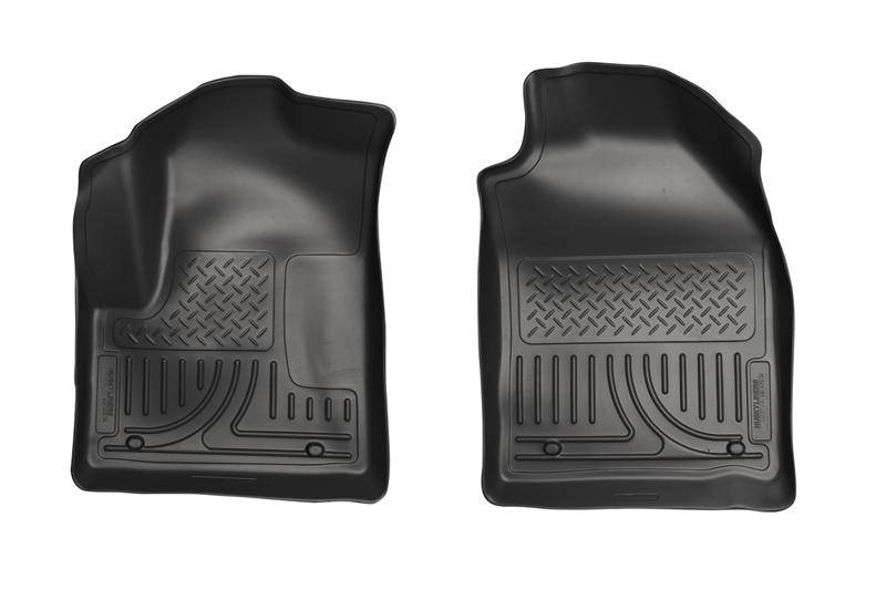 Picture of WeatherBeater Series