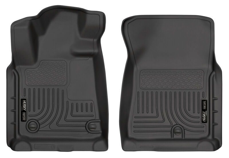 Picture of WeatherBeater Series