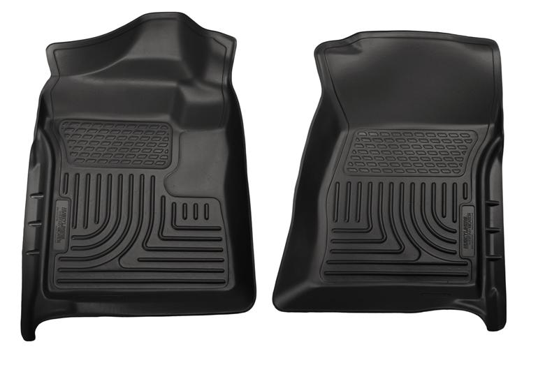 Picture of WeatherBeater Series