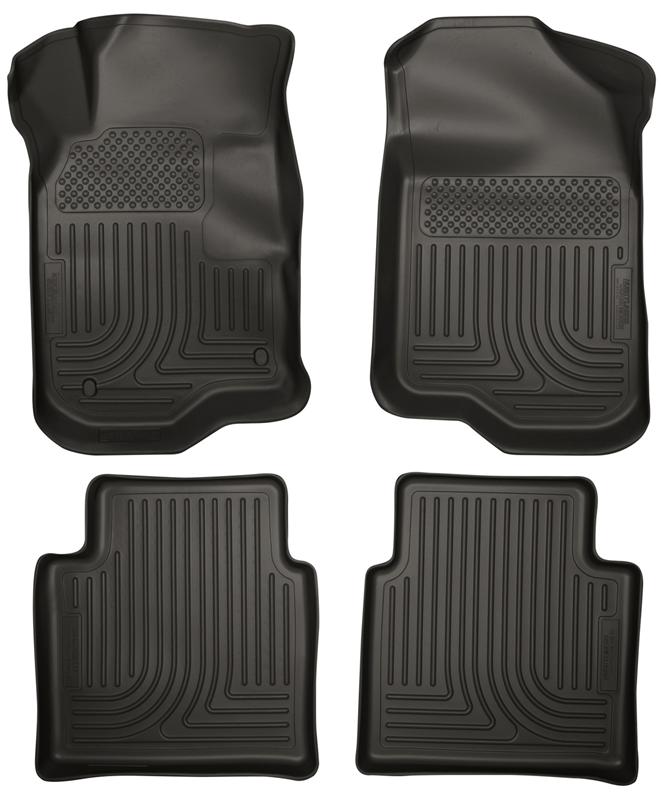 Picture of WeatherBeater Series