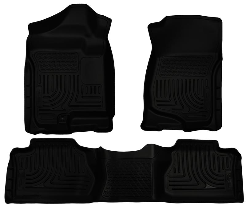 Picture of WeatherBeater Series