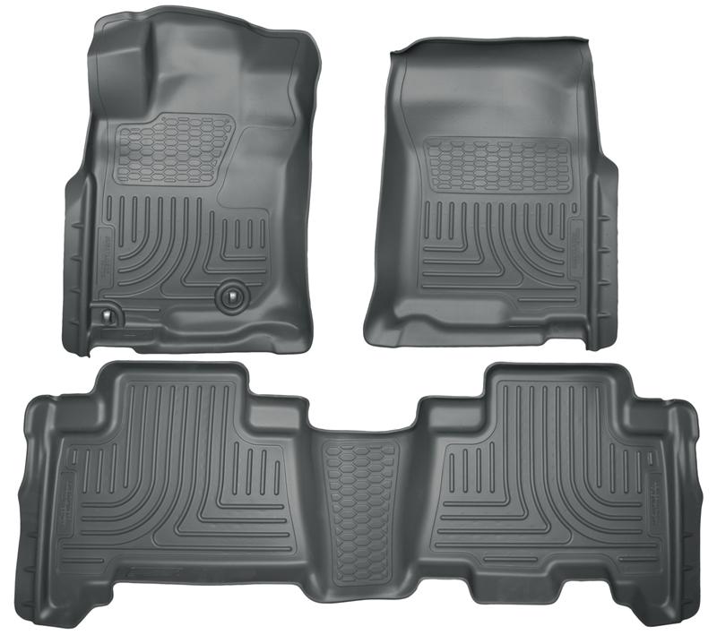 Picture of WeatherBeater Series