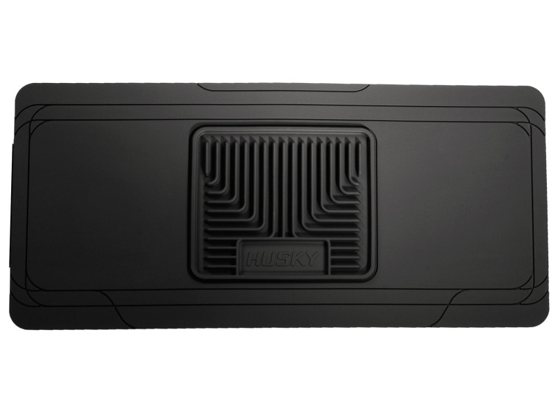 Picture of Heavy Duty Floor Mats