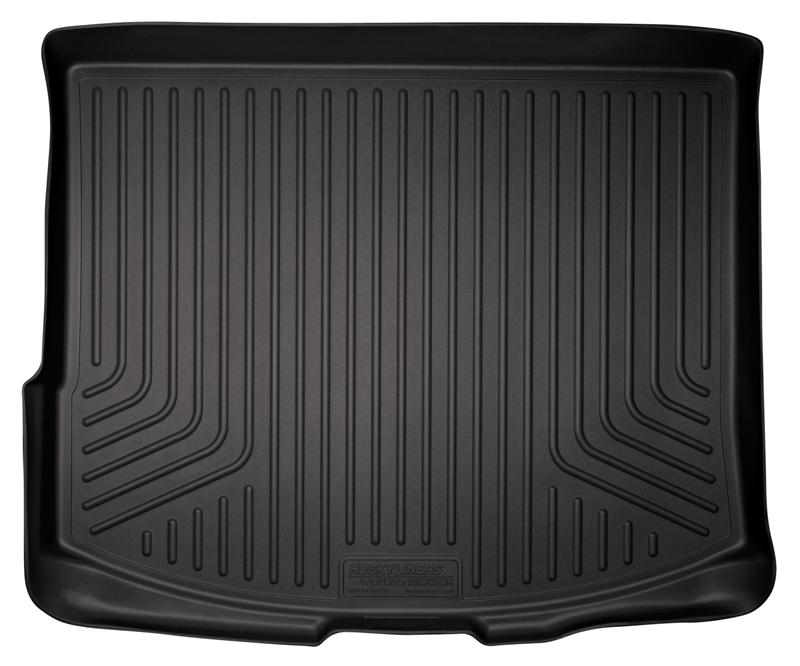 Picture of WeatherBeater Series