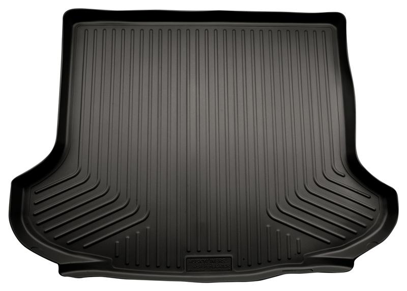 Picture of WeatherBeater Series