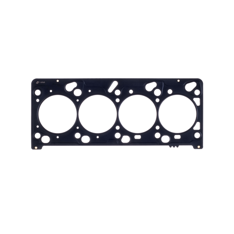 Picture of Cometic Ford Focus/Contour/ZX2 87mm .051 inch MLS Head Gasket