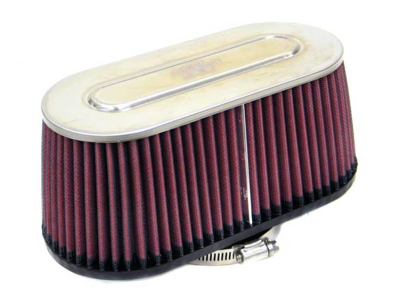 Picture of K&N Engineering KN Marine Flame Arrestors Air Filters - 59-5005