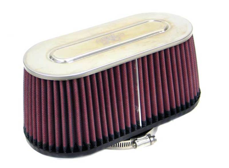 Picture of K&N Engineering KN Marine Flame Arrestors Air Filters - 59-5005
