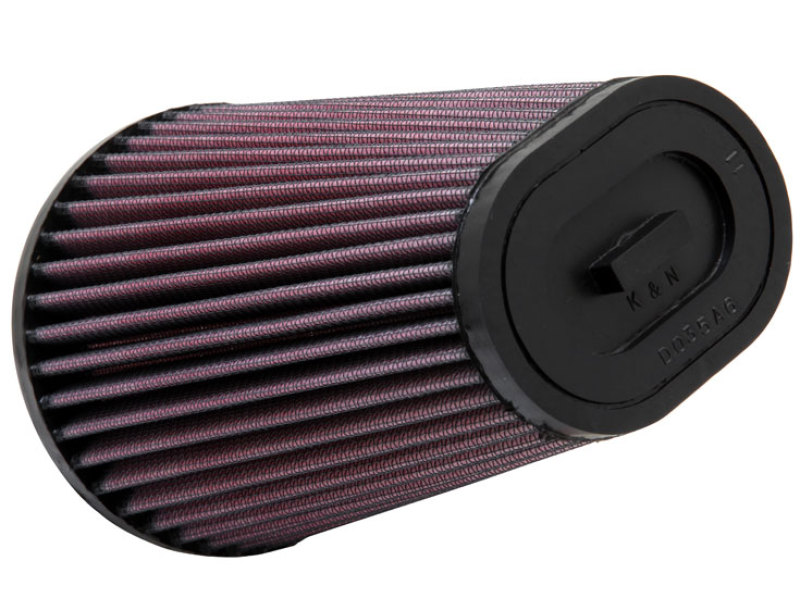 Picture of K&N Engineering KN UTV Drop In Air Filters - YA-3502