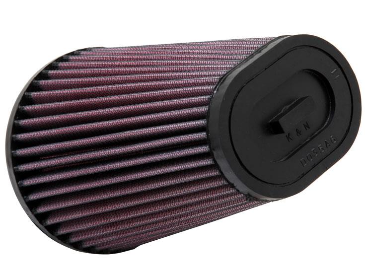 Picture of K&N Engineering KN UTV Drop In Air Filters - YA-3502