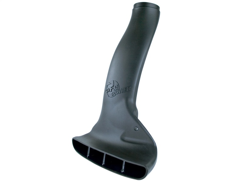 Picture of aFe P5R Air Intake Cold Air Intakes - 54-82039