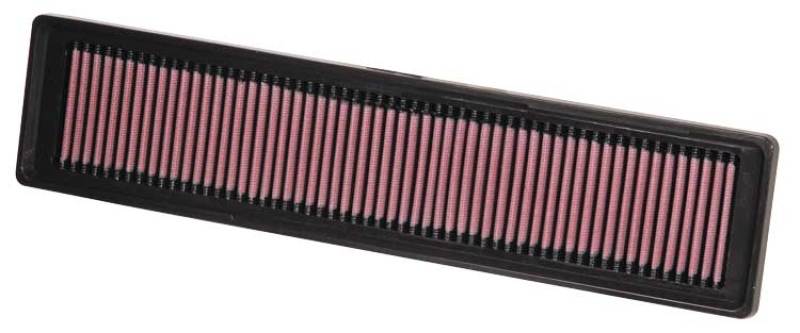 Picture of K&N Engineering KN Drop in Air Filters - 33-2937