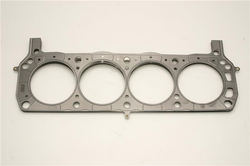 Picture of Cometic Ford 289/302/351 4.030 inch Bore .120 inch MLS Head Gasket (Non SVO)