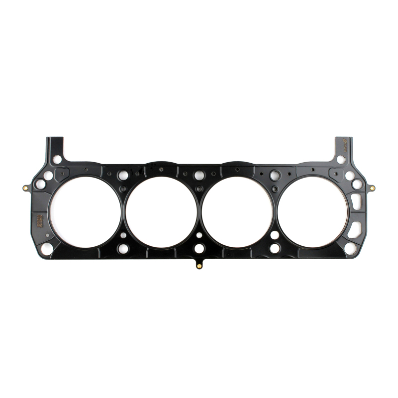 Picture of Cometic Ford 289/302/351 4.080 inch Bore .086 inch MLS-5 Head Gasket (Non SVO)