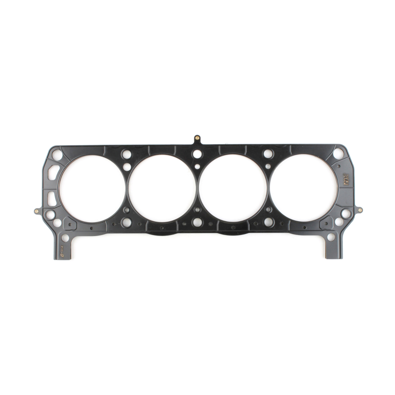 Picture of Cometic Ford 289/302/351 4.155 inch Bore .027 inch MLS Head Gasket (Non SVO)