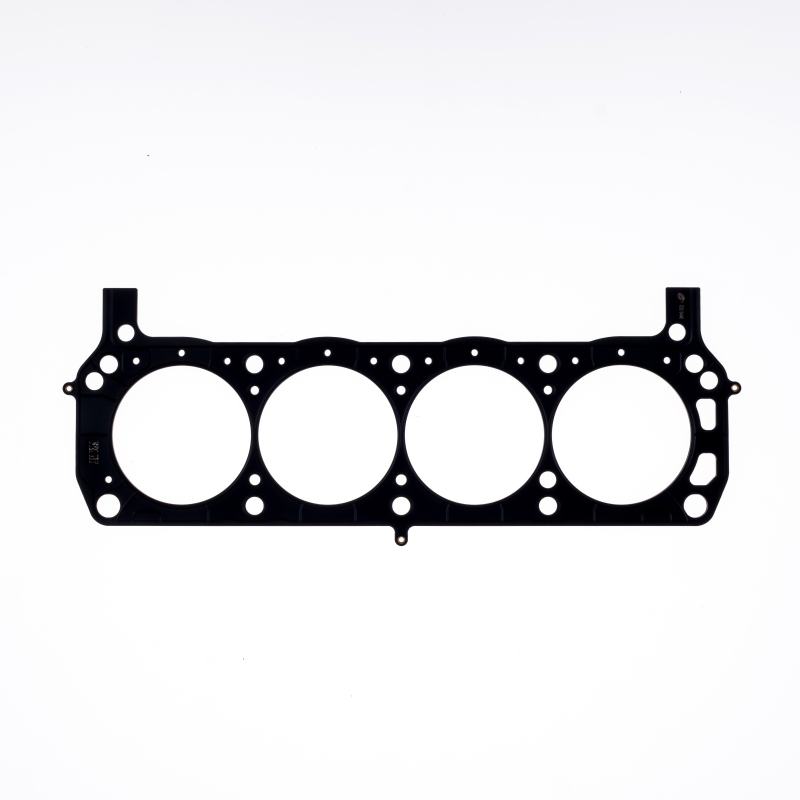 Picture of Cometic Ford 289/302/351 4.125 inch Bore .040 inch MLS Head Gasket (Non SVO)