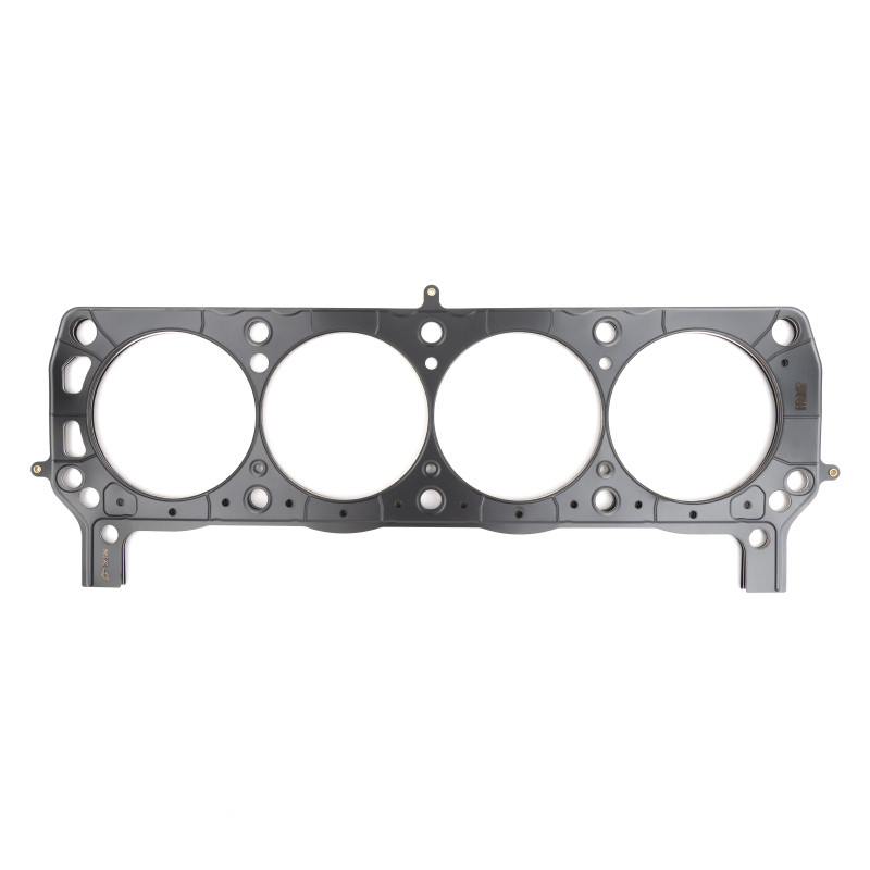 Picture of Cometic Ford 289/302/351 4.200 inch Bore .027 inch MLS Head Gasket (Non SVO)