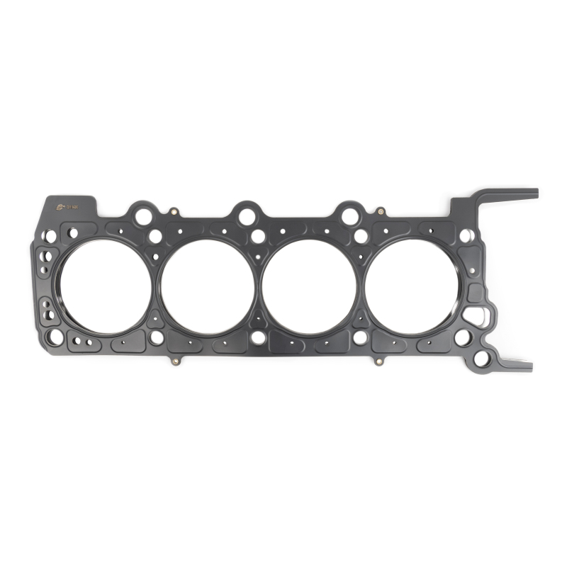Picture of Cometic Ford 4.6L V-8 Left Side 92MM .051 MLS Head Gasket