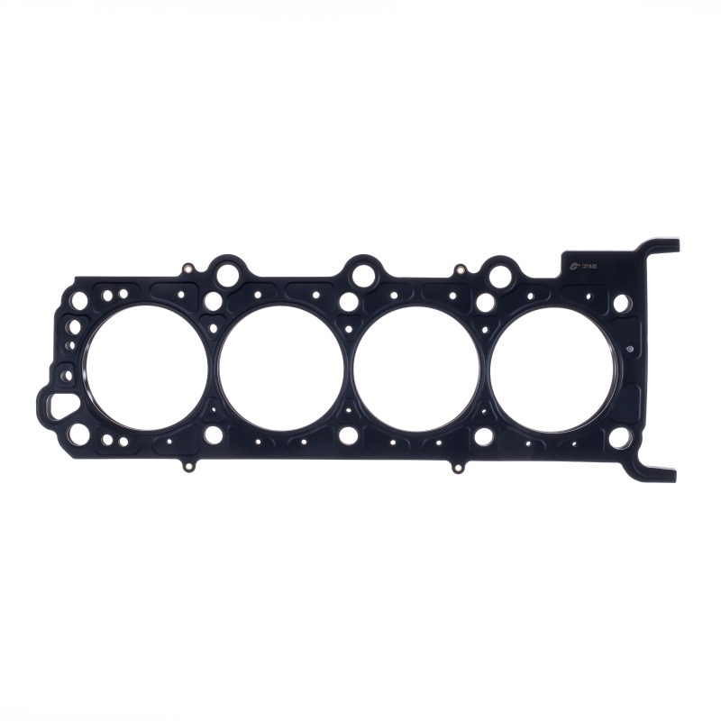 Picture of Cometic Ford 4.6L V-8 Right Side 92MM .030 inch MLS Head Gasket