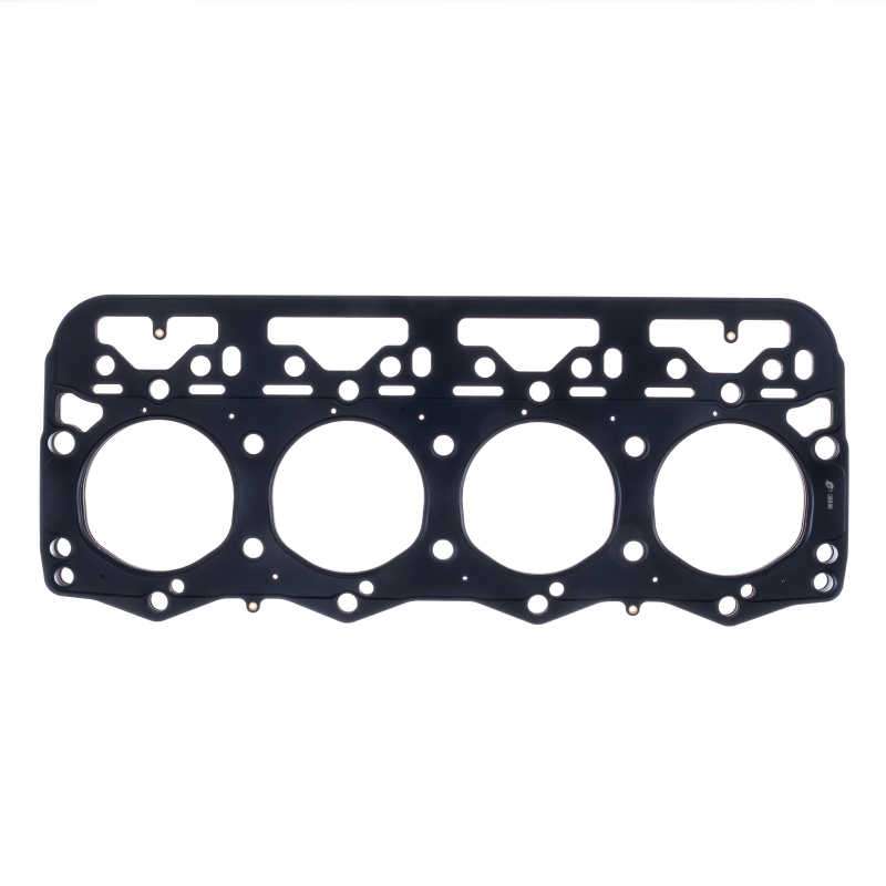 Picture of Cometic 94-03 Ford 7.3L Powerstroke Diesel 4.140 inch Bore .060 inch MLS-5 Head Gasket