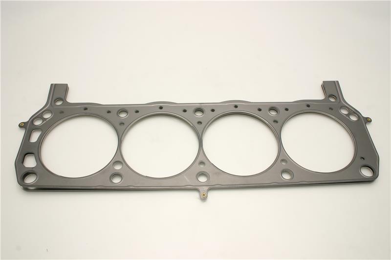 Picture of Cometic Ford SB 4.030 inch Bore .045 inch MLS Head Gasket (w/AFR Heads)