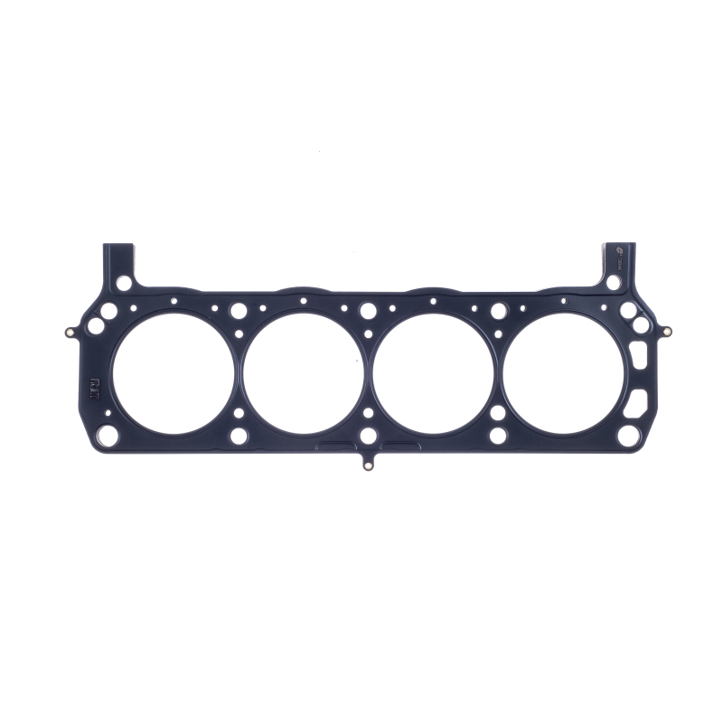 Picture of Cometic Ford SB 4.030 inch Bore .045 inch MLS Head Gasket (w/AFR Heads)
