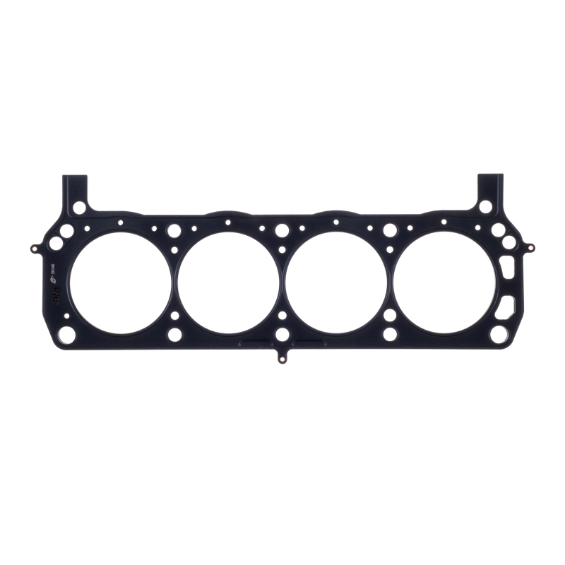 Picture of Cometic Ford SB 4.080 inch Bore .066 inch MLS-5 Head Gasket (w/AFR Heads)