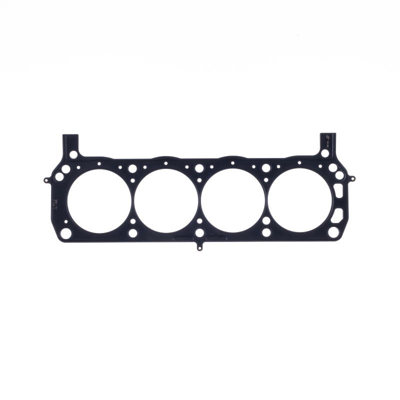 Picture of Cometic Ford SB 4.155 inch Bore .080 inch MLS-5 Head Gasket (w/AFR Heads)