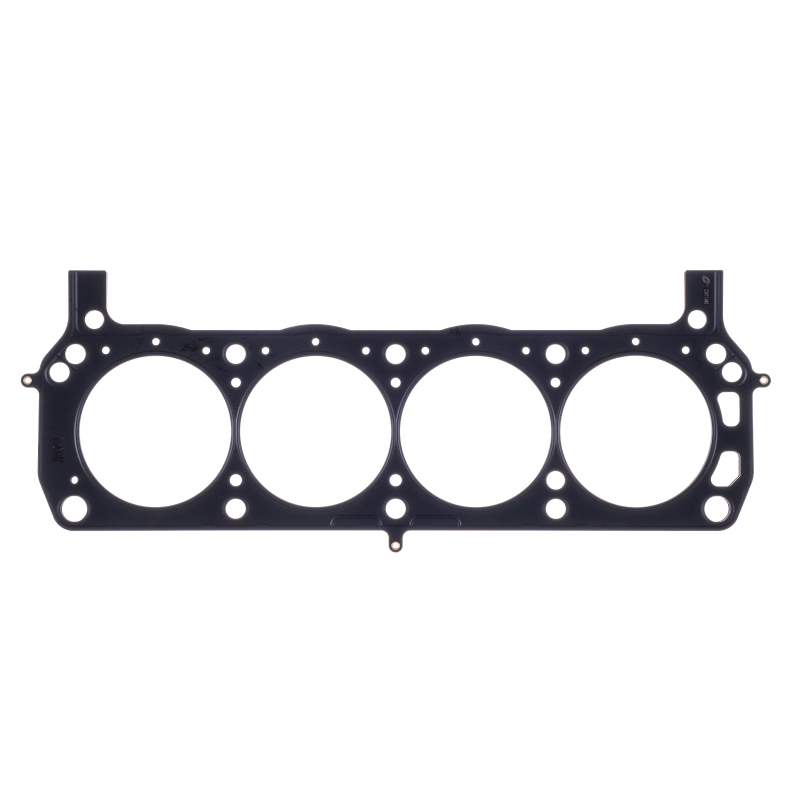 Picture of Cometic Ford SB 4.100 inch Bore .040 inch MLS Head Gasket (w/AFR Heads)