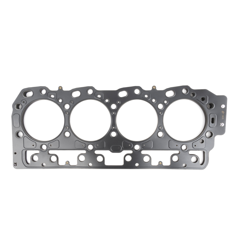 Picture of Cometic 01-06 GM 6.6L Duramax Diesel 4.100 inch Bore .045 inch MLS RHS Head Gasket