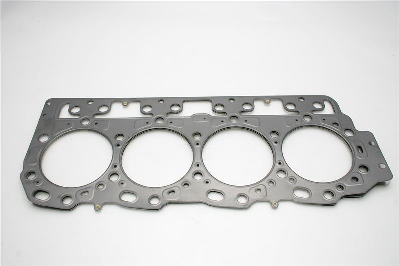 Picture of Cometic 01-06 GM 6.6L Duramax Diesel 4.100 inch Bore .060 inch MLS-5 RHS Head Gasket