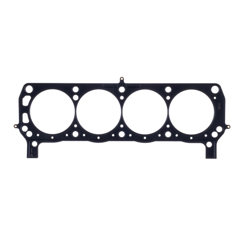 Picture of Cometic Ford SB 4.200 inch Bore .051 inch MLS Head Gasket (w/AFR Heads)