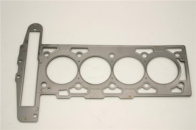 Picture of Cometic GM Ecotec 2.2L DOHC (L61/L42) 87MM .051 inch MLS Head Gasket